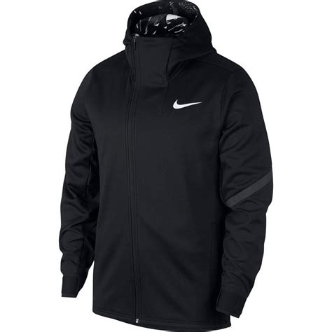 nike thermal hd ls 3.0 trainingsjacke herren größe xl|Therma.